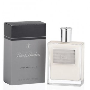After Shave lotions